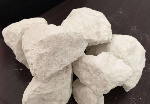 ����ʯ��ʯ�V����eͣ�a����̼�PVC�r���߸�