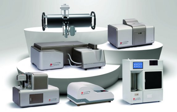 ϲӍ����Eltra�������أ�̼��Ԫ�ط����x����|�z����2018�ꌣ�Ãx����ُ�Ŀ