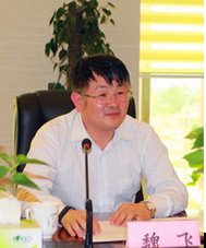 ���L̼�{�׹ܵ�δ�������L���A��W(xu��)����κ�w