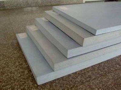 �R��ɽ����ˮ���r��q�����_10%