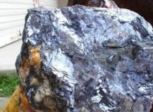 ����ɽ̽�@һ���͌ӿ����U�\�V��