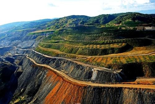 �����V�a�YԴȫ���D