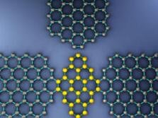 2018���Ї�ʯīϩ�a�I(y��)�l(f��)չڅ�ݷ������l(f��)չ���^Ѹ��