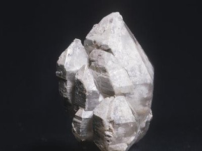 ʯӢ(���������ИI)��ֵ����ҕ�İ댧�w�o�� �߾�����ӭ����a�������