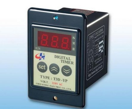 �����ܵăx�������������W�����u���������������\��