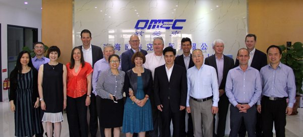 �R�������{���I��һ���W�Rҕ���麣�W����