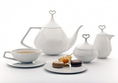 ���M(j��n)�մɵķ��������ò�y(c��)�����g(sh��)�İl(f��)չ