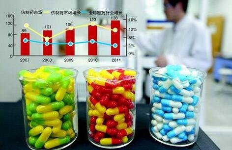 ��2020�����Ї�����ˎ�Ј�Ҏ(gu��)ģ�A(y��)Ӌ(j��)���_(d��)14116�|Ԫ