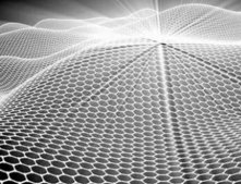 ʯīϩ����Щ�҂���֪���ı���