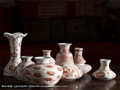 ���ݸGӭ���l(f��)չ���(d��ng)�� ����I(y��)��Ͷ10�|Ԫ���մ��Ļ��a(ch��n)�I(y��)�@