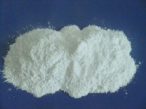 5��Ͷ�Y50�| ���������ڴ��½�⁰׷ۮa�I�