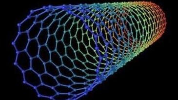 ���A��Wκ�w���ڈF��c��ϲ�½��ڈF��ڳ���̼�{�׹��w�S�I��ȡ���ش�ͻ��