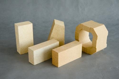 ȫ���ͻ�����Ј���2026�ꌢ���^420�|��Ԫ