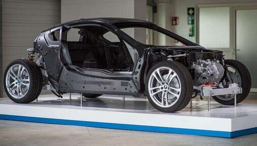 ���棺���a(ch��n)̼�w�S�ĳ�·