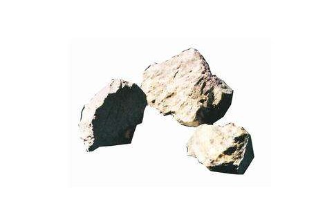 �Ї����ش���ɫ�����ИI���� ���σ����й�˾�������롱���X