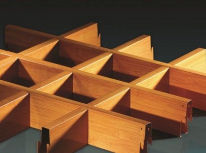 �X����ʎ����y��