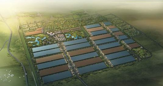 �Ї��մɮa�I(y��)�@�^(q��)ȫ���D