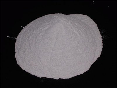 ⁰׷ۣ����Ձ��u ⁰׷۵����y��