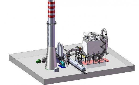 35��PPT�˽���m�O(sh��)��