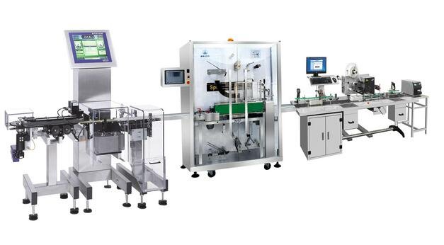 ��ǧ�|Ԫ�����⡱������  �t(y��)ˎ���b�C(j��)�����С��h(yu��n)��ǰ�̡�