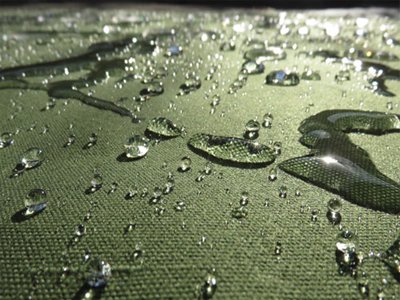 ���A(ch��)�����ИI(y��)�ЙC��:��ʲô�ЙC���@ôֵ�ÿ���?