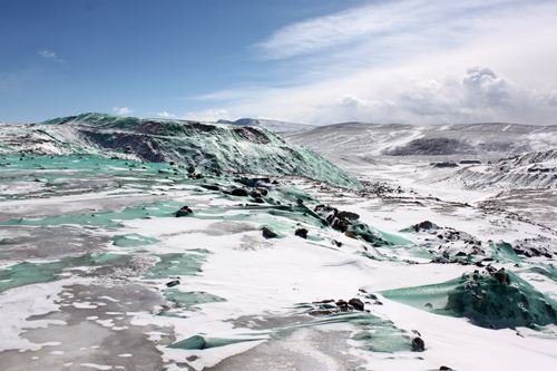 ���Bɽ��Ҵ���Pͣ117��̽�ɵV�Ŀ