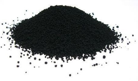 �����،�����ȫ��̿�ڮa�ܔU�a��30�f����