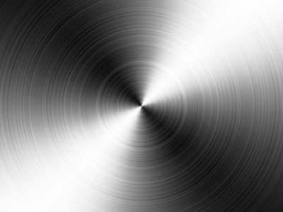 С�����ИI�܈�ϡ����䇡��V����