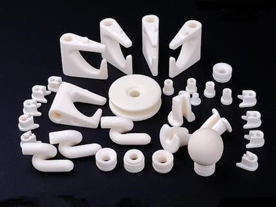 �մɹ�(ji��)���²��ϣ���Դ�oȱ�r���ĿƼ��匚