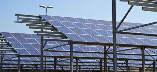 ����������������A�米�󣺡�531�����������ָ�x܇�^�� δ����w�F�Ј�����