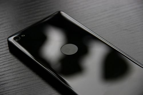 5G�r(sh��)��+�մəC(j��)������̖(h��o)��ݔ�����٣�