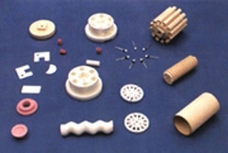 �ߜؽY���մɲ����_���ߡ���������