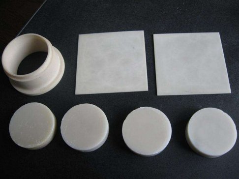 һ���D�˽⵪���X�մ�