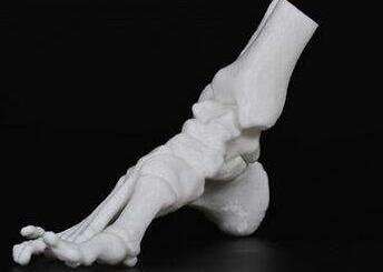 �t(y��)��3D��ӡ���ÿƼ��c�t(y��)����ײ���ǻ۵Ļ�