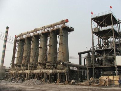 �F�ݰ��ƅ^����ȡ���X�\����ʯ��ʯ�џ����Q�G