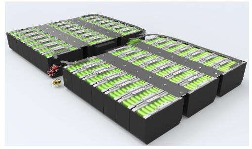 ������������O���Ϻ̈́���늳؆��w�_�l(f��)ȡ��ͻ��