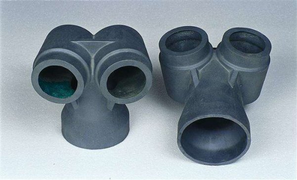 Ф�h�����ڣ��ٽY��̼������о��͑���