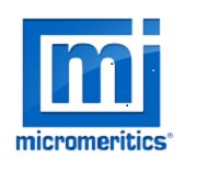 ��΢�w�������x���ṩ�̡����������˃x����˾���v����ͨ