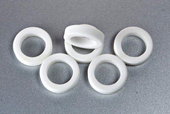 �طN�մɣ����Y���g�����