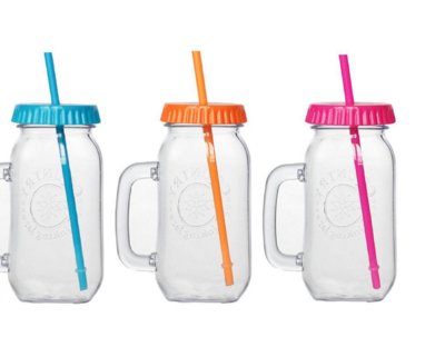 2018��1-4��ȫ��������Ʒ�ИI��Ҫ�aƷ�a��