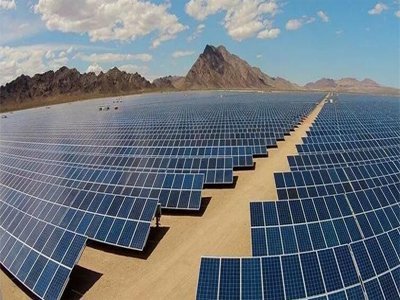 ����a�I�{�ز��ǡ�һ���С�