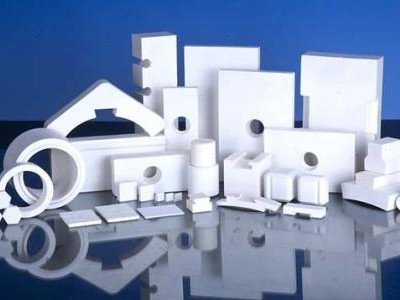 �����մ�Փ����(b��o)�棺��ĥ�����X�մ�΢�����Ƃ䷽��