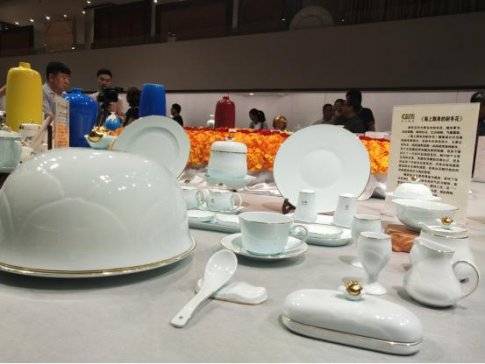 3.5�f����մ�������Ʒ�@�G�Ϻ�