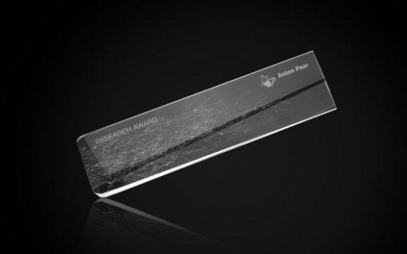 �P����󰲖|�����Ъ���֪ͨ