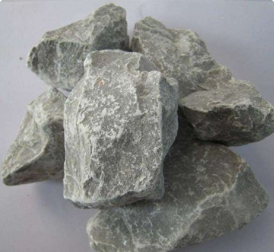 ����ʯ�I��ʯ��ʯ�u����ʯ�r 