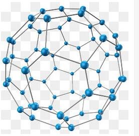 �п�Ժ�����҇�(gu��)�{�׼��g(sh��)�ڶ��I(l��ng)��ȡ�õ���Ҫ�ɹ�