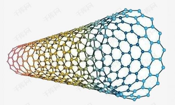 ���ƌW(xu��)���Ƴ�ʯīϩ���{��ˮĸ��