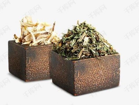 ��Ʒ�N���ޣ���ˎ�I(l��ng)������ˎ�O(sh��)����I(y��)�l(f��)����Ҫ��̖��