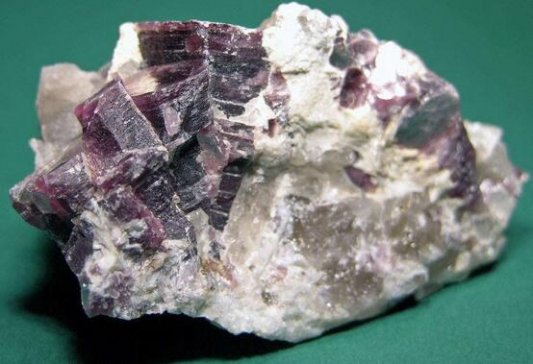 �҇����ĸ��䇹�ˇ���gȡ����ͻ�� ���F�Gɫ�坍���a