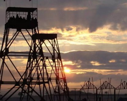 ����Ժ�����c�^�����������F��������늽��X�Ȯa��